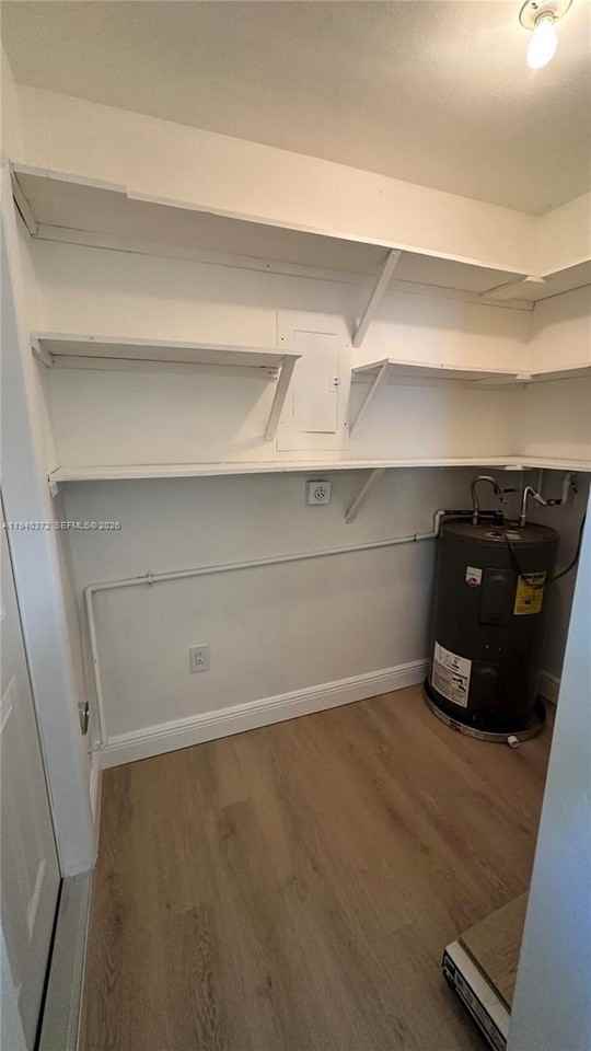 6114 Sw 31st St #1 - Photo 3 of 27