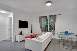 747 Michigan Ave #201 - Photo 1 of 1