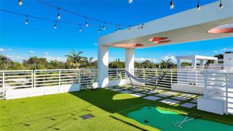 455 Ne 39th St #112 - Photo 1 of 1