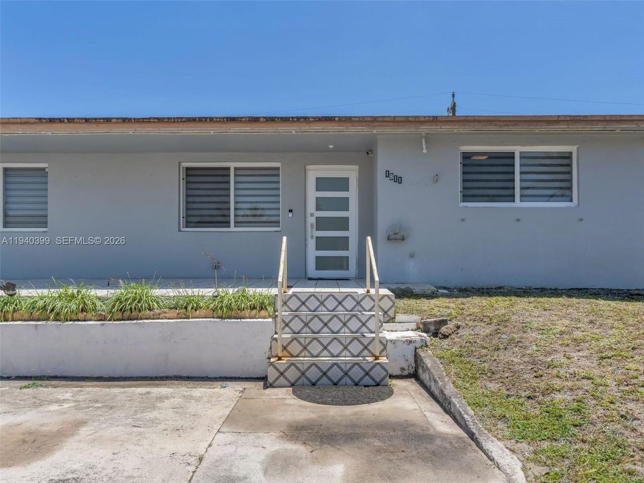 1811 Sw 97th Ter #2 - Photo 2 of 29