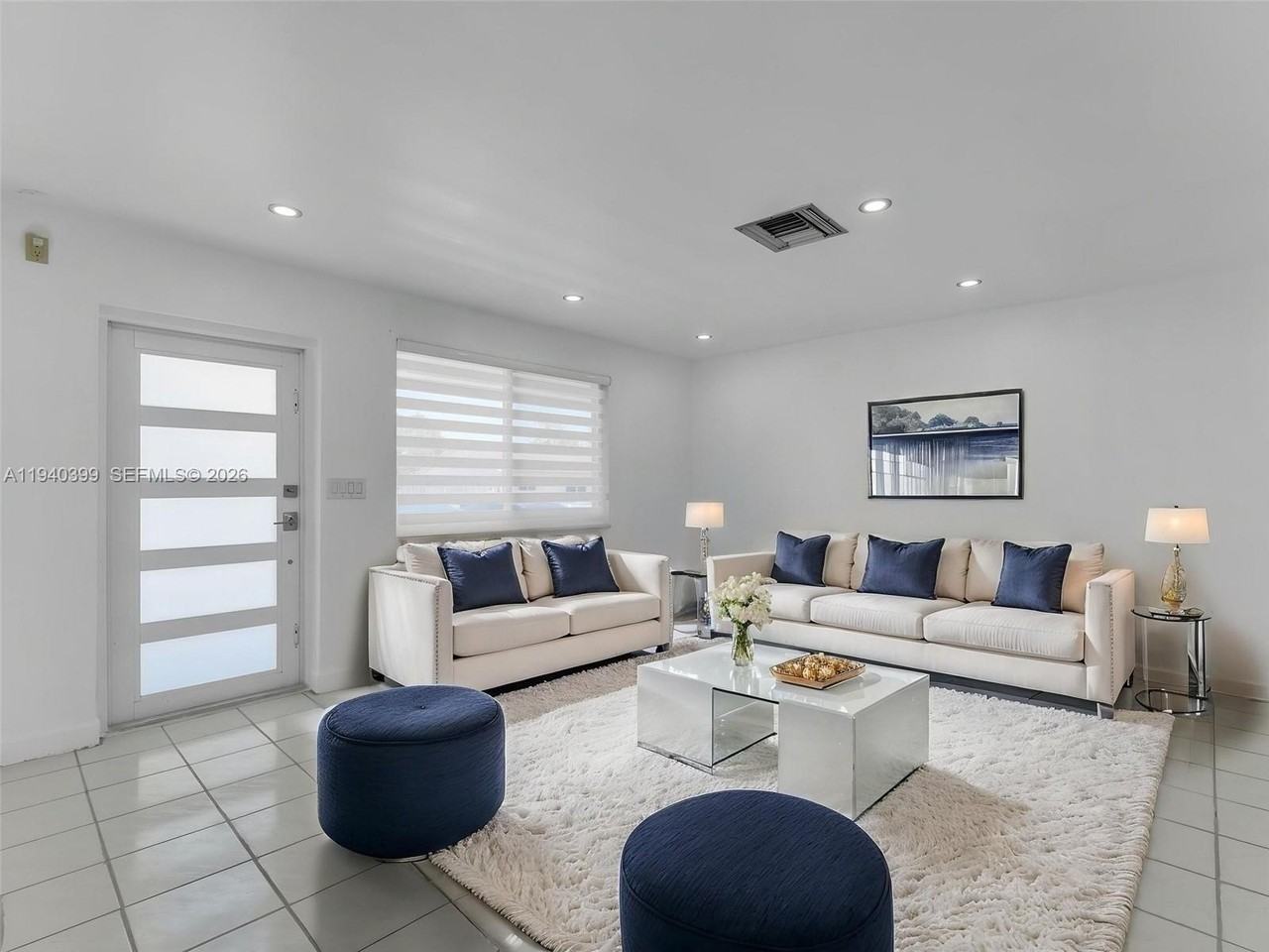 1811 Sw 97th Ter #2 - Photo 7 of 29