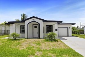 featured image of 930 34th St