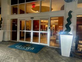 16699 Collins Ave #4208 - Photo 1 of 1