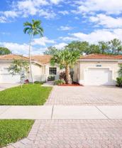 2650 E Aragon Blvd #2 - Photo 1 of 1