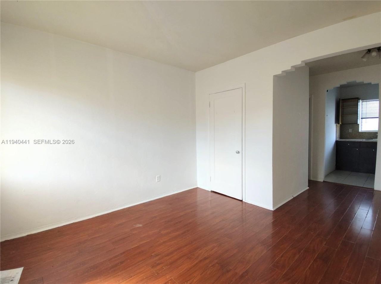 1565 Sw 6th St #6 - Photo 3 of 13