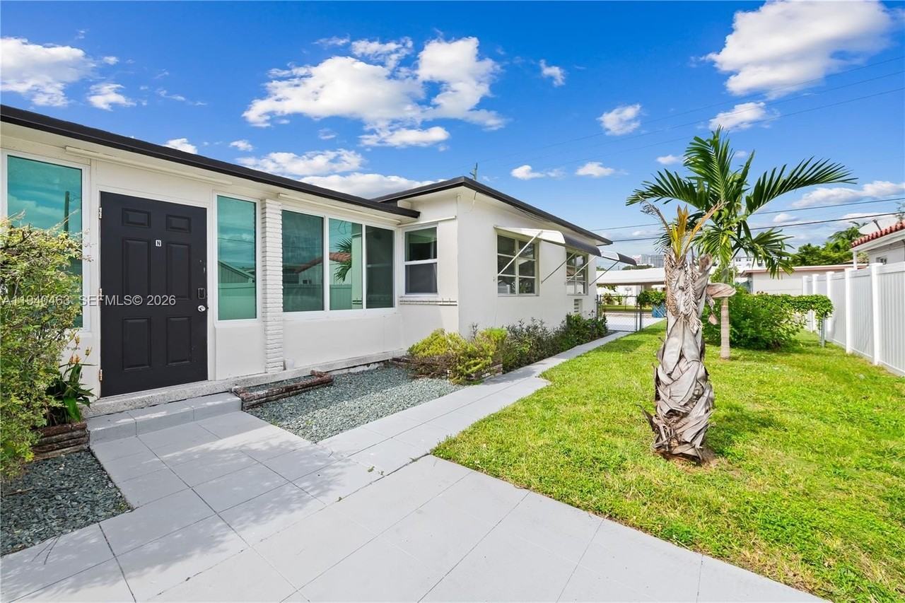 1711 Funston St #2 - Photo 2 of 22