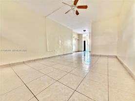 7625 Harding Ave #6 - Photo 1 of 1