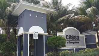 3484 Nw 13th St #3484 - Photo 1 of 1