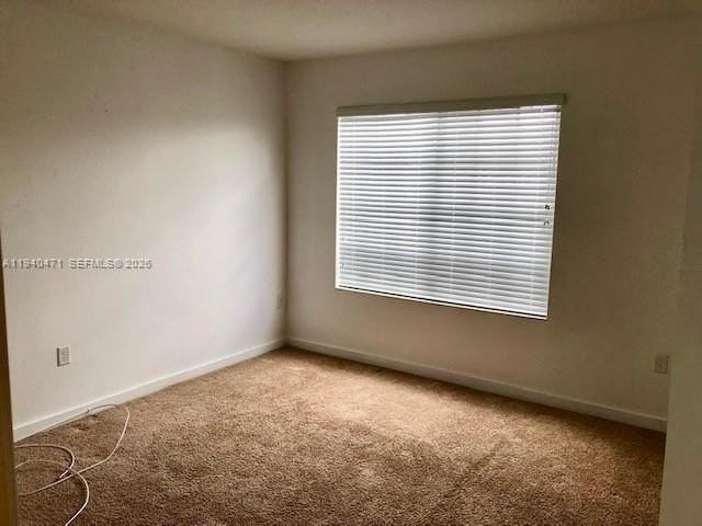 3484 Nw 13th St #3484 - Photo 6 of 14