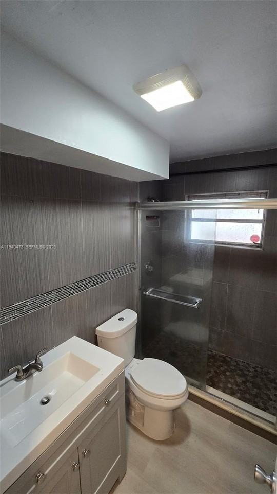 11431 Nw 35th St #0 - Photo 4 of 5