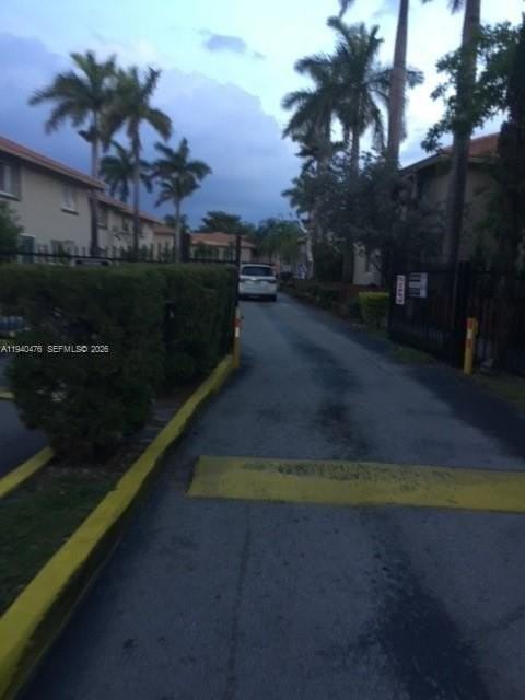 311 Nw 82nd Ave #1214 - Photo 2 of 20