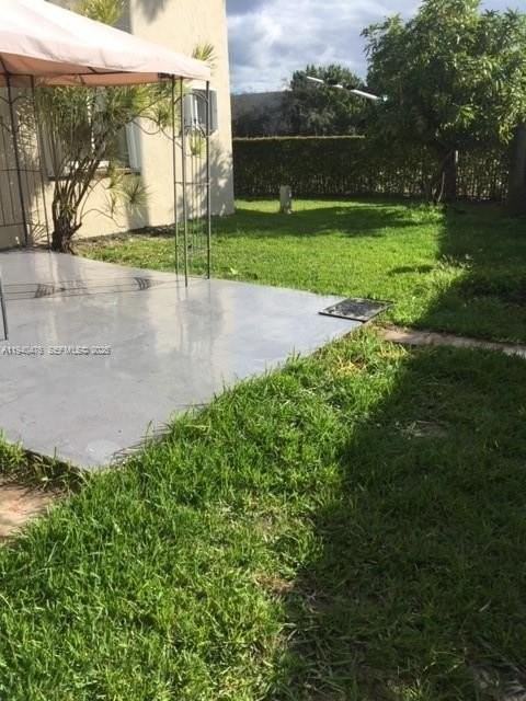 311 Nw 82nd Ave #1214 - Photo 5 of 20