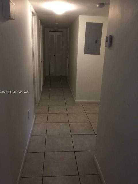 311 Nw 82nd Ave #1214 - Photo 6 of 20