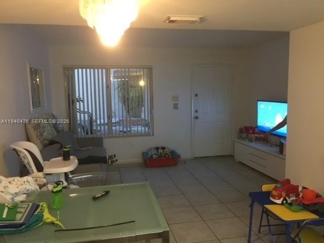 311 Nw 82nd Ave #1214 - Photo 7 of 20