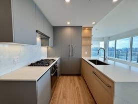 Lansdowne Rd & Number 3 Rd #1309 - Photo 1 of 1