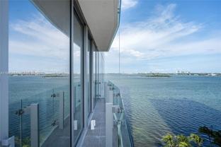 700 Ne 26th Ter #904 - Photo 1 of 1