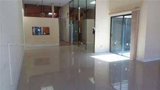 2675 S Parkview Dr #2675 - Photo 1 of 1