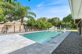 8121 Sw 97th Ter - Photo 1 of 1