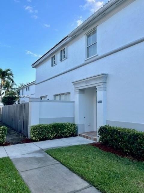 15655 Sw 41st St #201 - Photo 4 of 18