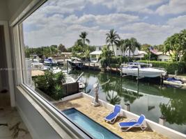 featured image of 13240 Ortega Ln