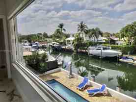 13240 Ortega Ln - Photo 1 of 1