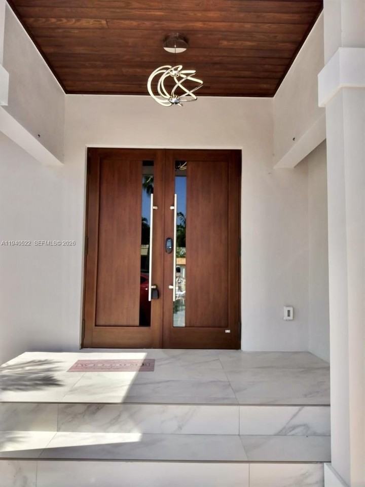 13240 Ortega Ln - Photo 2 of 26