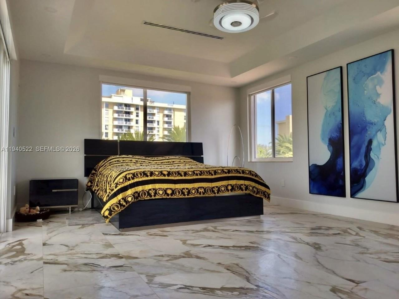 13240 Ortega Ln - Photo 5 of 26