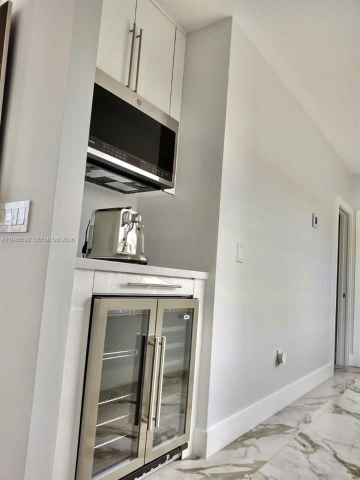 13240 Ortega Ln - Photo 6 of 26