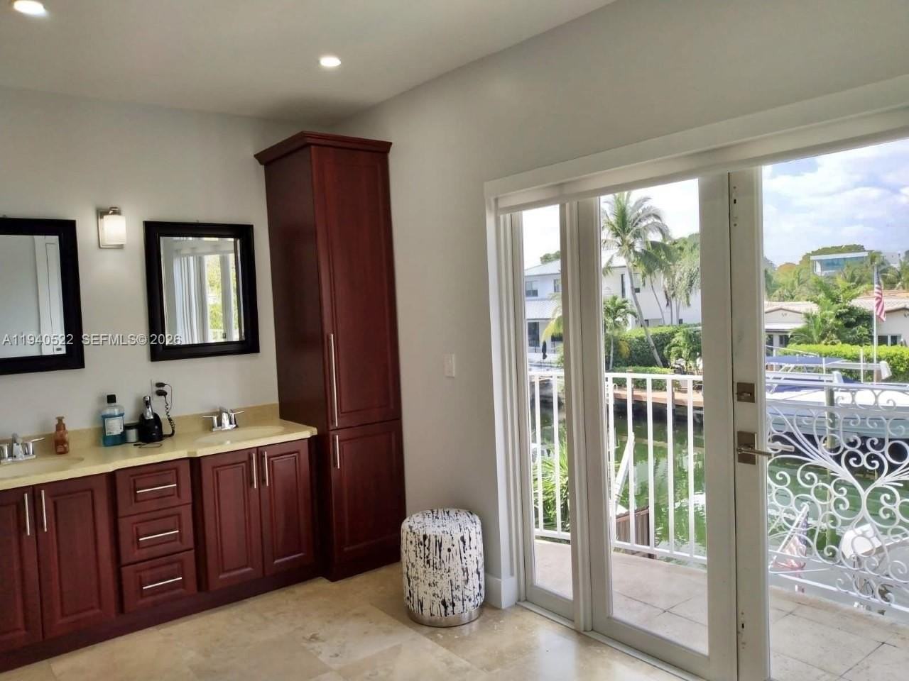 13240 Ortega Ln - Photo 7 of 26