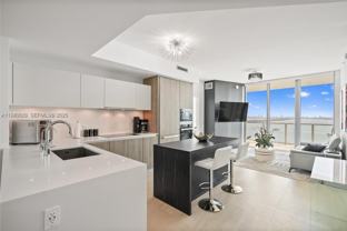 2900 Ne 7th Ave #1905 - Photo 1 of 1