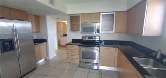 3300 Ne 191st St #501 - Photo 1 of 1