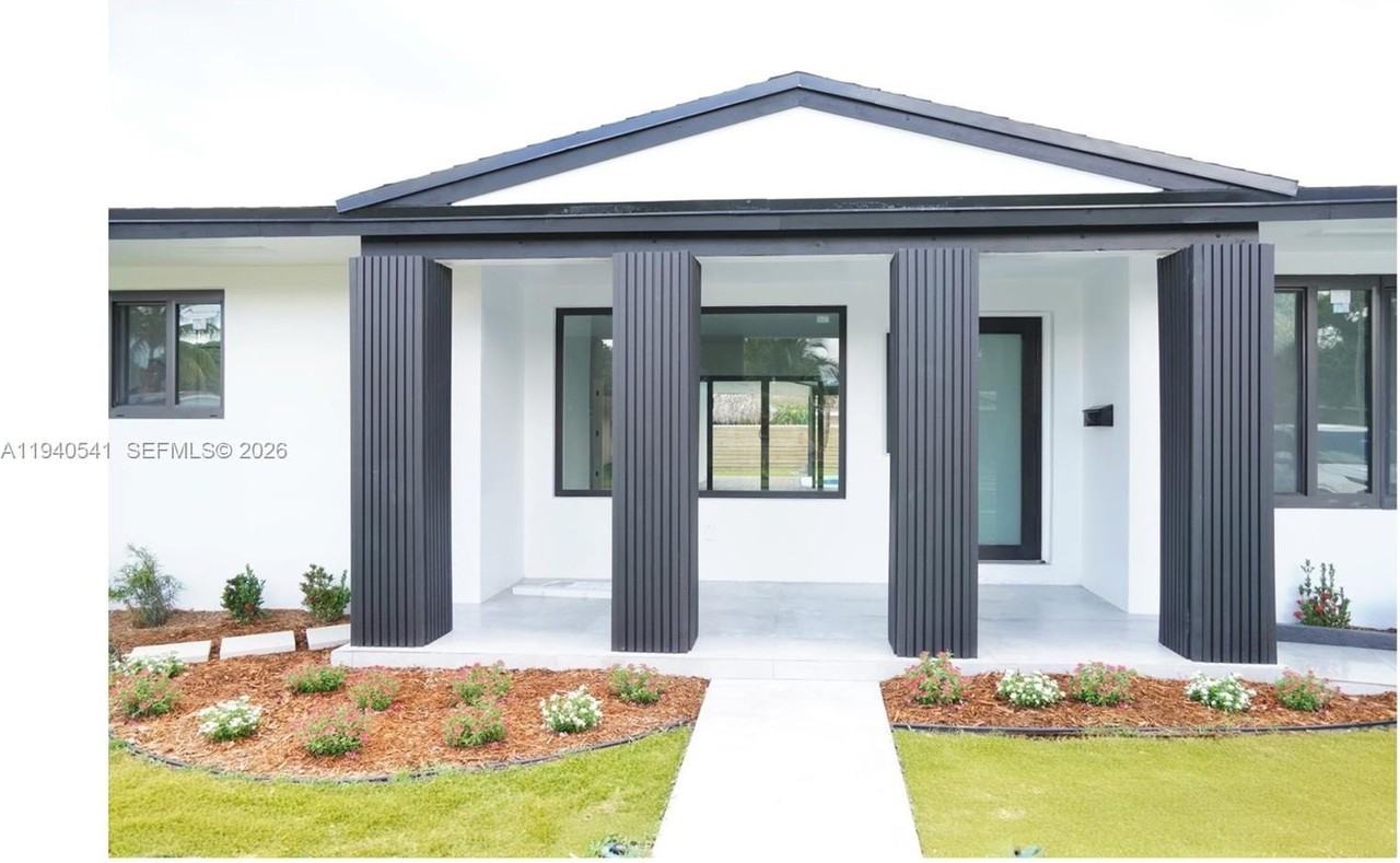 5260 Sw 4th Ct #0 - Photo 4 of 50