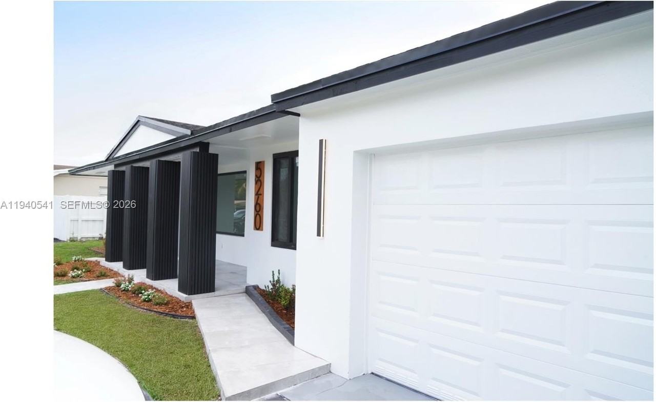 5260 Sw 4th Ct #0 - Photo 5 of 50