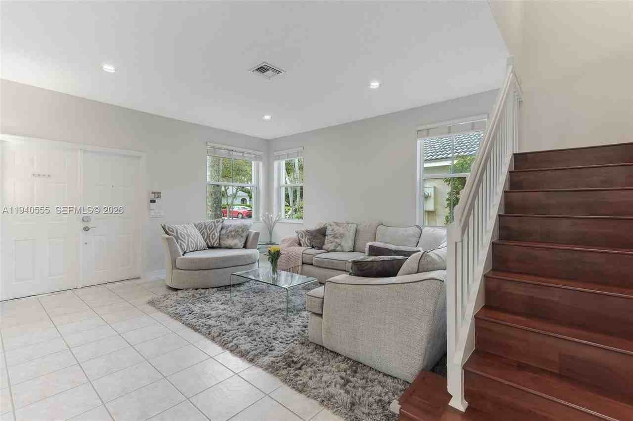 630 Vista Meadows Dr #0 - Photo 6 of 46