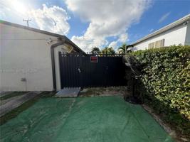 featured image of 200 W 53rd Ter #A