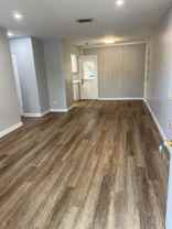 130 Ne 171st Ter - Photo 1 of 1