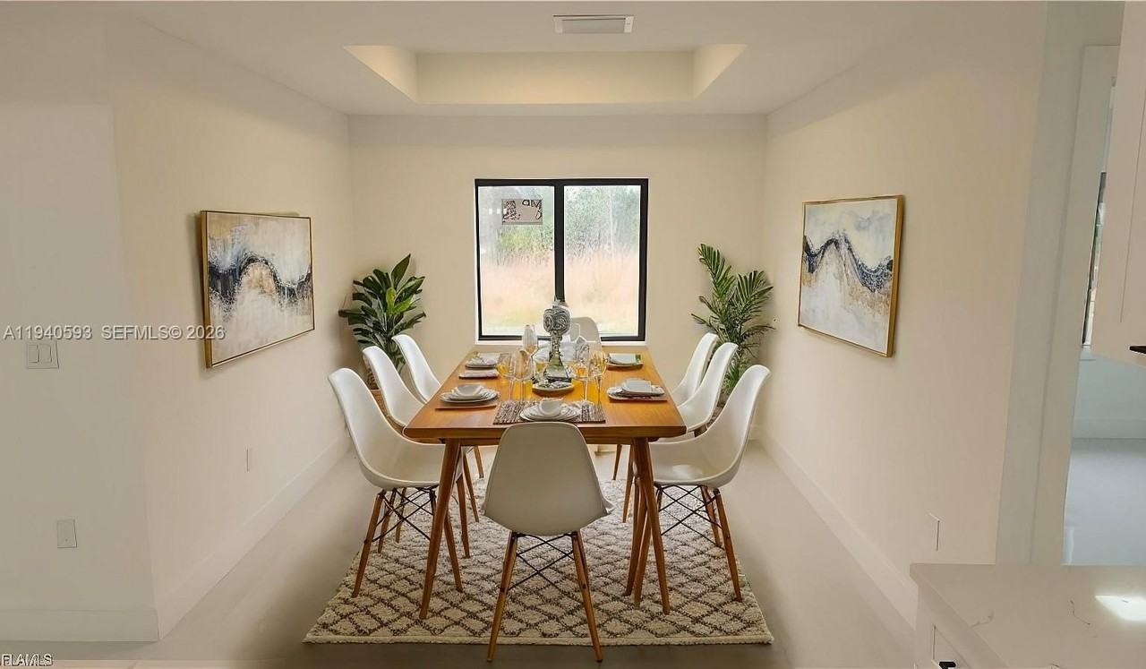 2615 40th St W #0 - Photo 5 of 19