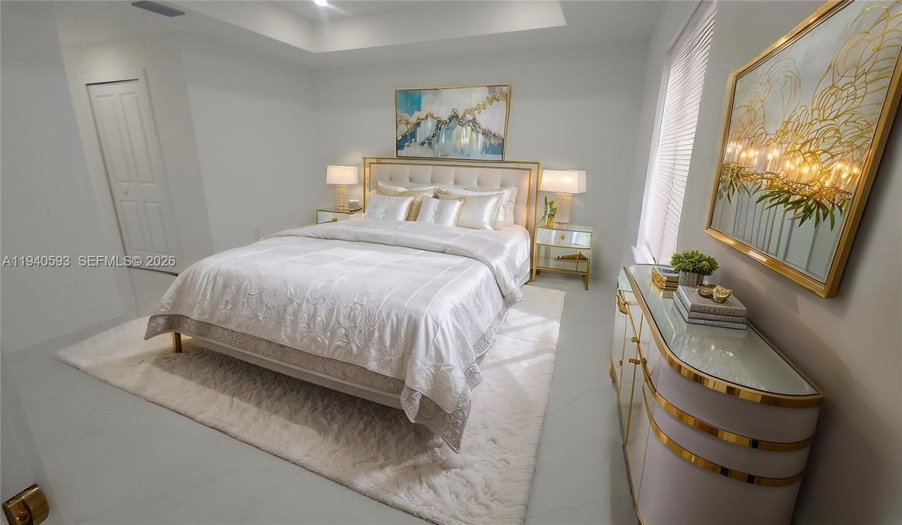 2615 40th St W #0 - Photo 7 of 19