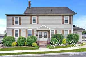 featured image of 601 Ridgeway Ave #2