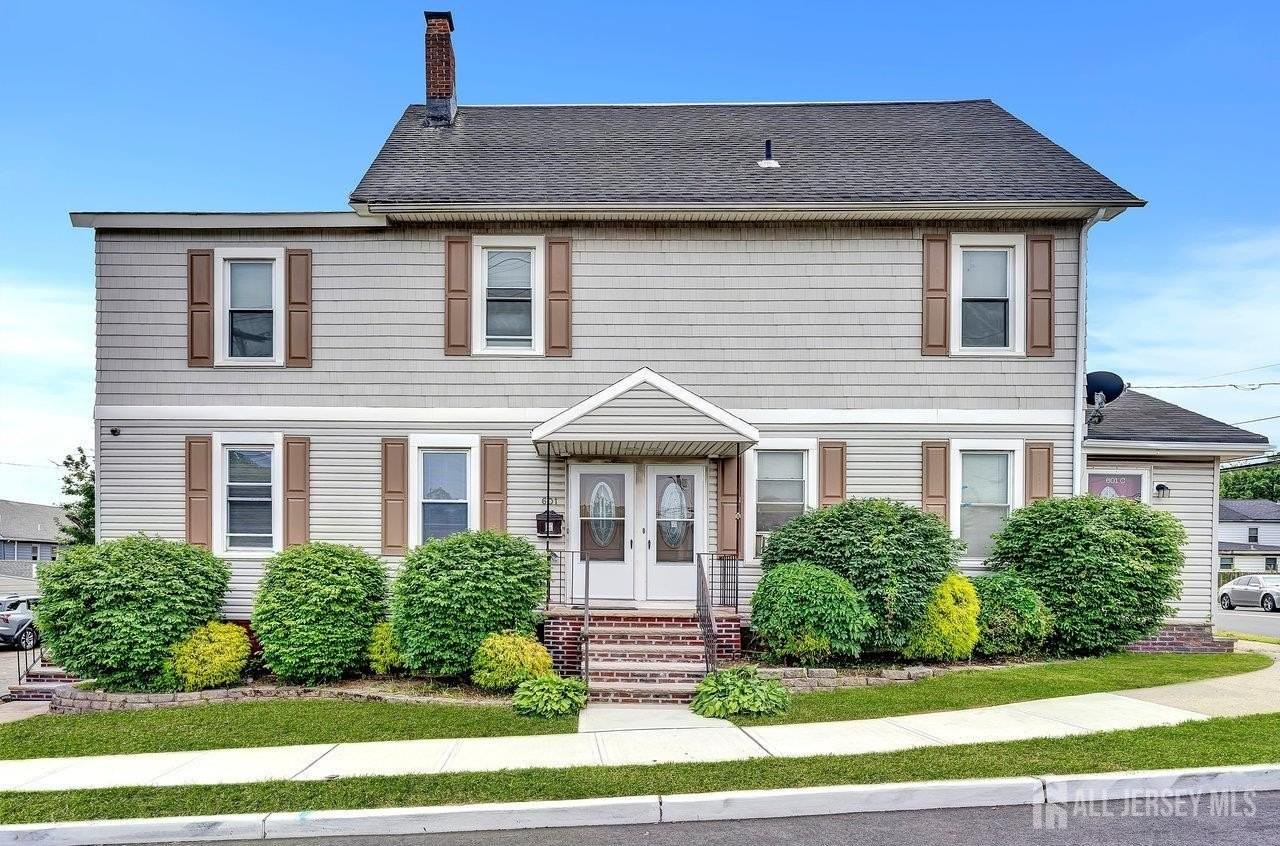 601 Ridgeway Ave #2 - Photo 2 of 45