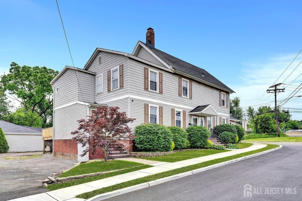 601 Ridgeway Ave #2 - Photo 4 of 45