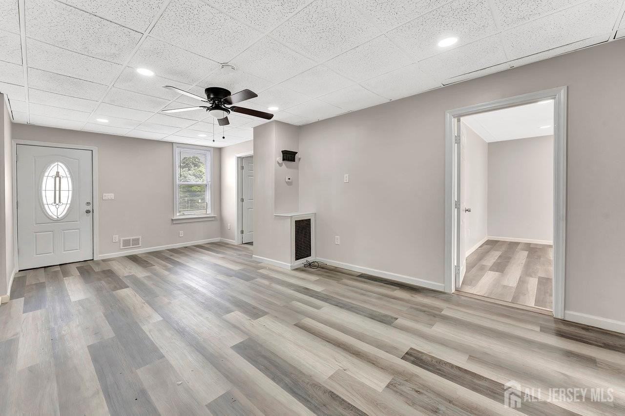 601 Ridgeway Ave #2 - Photo 5 of 45