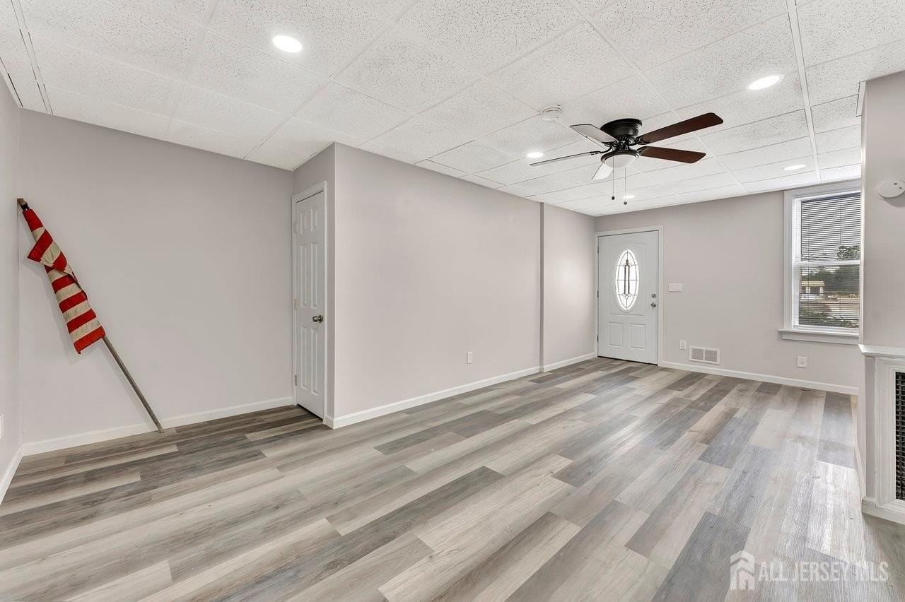 601 Ridgeway Ave #2 - Photo 6 of 45