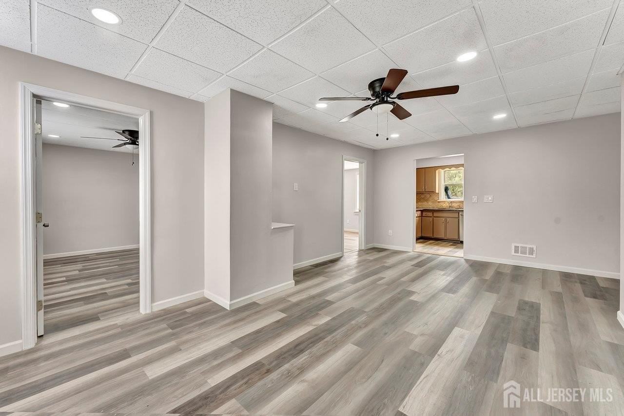 601 Ridgeway Ave #2 - Photo 7 of 45