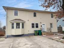 117 Old Post Rd - Photo 1 of 1