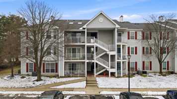 featured image of 12 Kingston Run