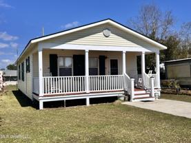 605 Victoria St - Photo 1 of 1