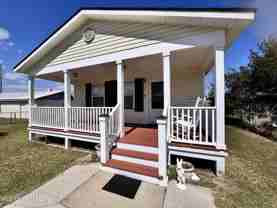605 Victoria St - Photo 1 of 1