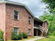 3008 50th Ave Apt B #Apt B - Photo 1 of 1