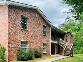 3008 50th Ave Apt B #Apt B - Photo 1 of 1